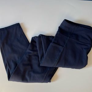 Athleta Girl Leggings